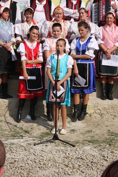 Dni Kurimy 2010 (71).JPG